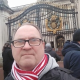 Photo de profil de Patrick Mallet
