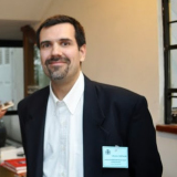 Photo de profil de Sébastien Chatillon