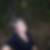 Photo de profil de Isabelle Costes