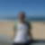 Photo de profil de David Grellier