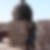 Photo de profil de Lionel Fize