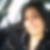 Photo de profil de Amandine Bertrand