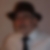Photo de profil de Bernard Texier