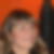 Photo de profil de Sylvie Klere