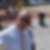 Photo de profil de David Debot