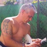 Photo de profil de Sébastien Devais