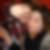 Photo de profil de Jennyfer Hulin