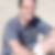 Photo de profil de Eric Duval