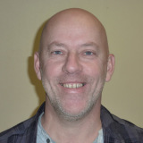 Photo de profil de Pascal Kieffer