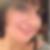 Photo de profil de Maud Benattar