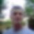 Photo de profil de Frederic Pujol