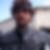 Photo de profil de Laurent Desplat