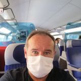 Photo de profil de Laurent Renard