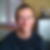 Photo de profil de Reynald Marchienne