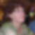 Photo de profil de Jocelyne Chevry