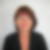 Photo de profil de Pascale Papin
