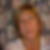 Photo de profil de Isabelle Courroy