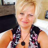 Photo de profil de Ida Germain