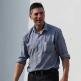 Photo de profil de Pascal Pouliquen