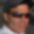 Photo de profil de Philippe Rolland