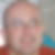 Photo de profil de Stephane Martunez