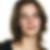 Photo de profil de Agathe Trivini