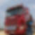 Photo de profil de Angel Pires Martins