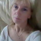 Photo de profil de Sabine Cantin