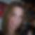 Photo de profil de Alexandra Schatzer