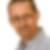 Photo de profil de Arnaud Dumouch