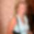 Photo de profil de Marie Pascale Theret