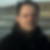 Photo de profil de David Cabusat