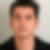 Photo de profil de Sébastien Giroux