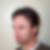 Photo de profil de Stephane Vandebuerie