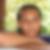 Photo de profil de Edison Marciel Santos