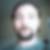 Photo de profil de Sylvain Becret