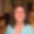 Photo de profil de Stéphanie Paupy