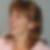 Photo de profil de Valerie Becane