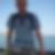 Photo de profil de David Aaronson