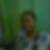 Photo de profil de Gladys Jacques-Andre-Coquin