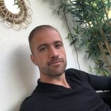 Photo de profil de Sébastien Villard