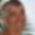 Photo de profil de Yves Raibaut