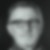 Photo de profil de Serge Calpe