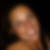 Photo de profil de Gwenaelle Bernaudin