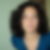 Photo de profil de Marie Christine Mayen