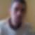 Photo de profil de Sebastien Guillaume