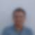Photo de profil de Yves Boscher