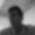 Photo de profil de David Gigant