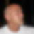 Photo de profil de Christophe Capron