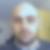 Photo de profil de Stephane Winder